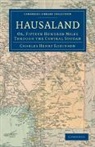 Charles Henry Robinson, Robinson Charles Henry - Hausaland