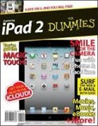 Edward C. Baig, Galen Gruman, Bob LeVitus - Exploring iPad 2