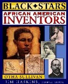 Not Available (NA), Sullivan, Christine Sullivan, Otha Richard Sullivan, Jim Haskins - African American Inventors