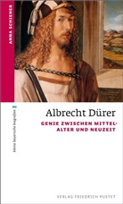 Anna Schiener - Albrecht Dürer