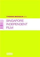 Yvonne Michalik - Singapore Independent Film