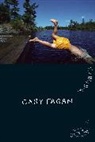 Cary Fagan, Fagan Cary - The Big Swim