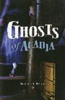 Marcus Librizzi - Ghosts of Acadia