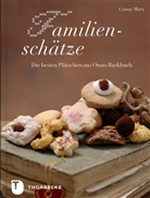 Conny Marx - Familienschätze