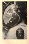 Charles Stein - Parts and Other Parts