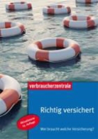 Michael Wortberg - Richtig versichert