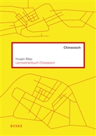 Huiqin Mao - Lernwörterbuch Chinesisch