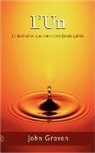 John Greven - L'Un