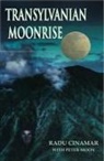 Radu Cinamar, Radu Moon Cinamar, CINAMAR RADU MOON PETER, Peter Moon, Peter Moon - Transylvanian Moonrise
