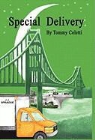 Thomas Coletti, Dawn Phillips - Special Delivery