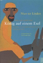 Nico ter Linden, Nico ter Linden, Nico ter Linden, Jitta Ceseli Josephus, Ceseli J. Jitta, Ceseli Josephus Jitta - König auf einem Esel - Höre, was erzählt wird