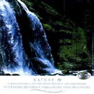 Natur. Tl.4, 1 Audio-CD (Audio book)