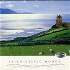 Irish-Celtic Moods, 1 Audio-CD (Hörbuch)