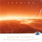 Evening - Evening Symphony, 1 Audio-CD (Hörbuch)