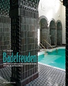 Iris Meder - Badefreuden