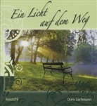 Doro Zachmann - Ein Licht auf dem Weg