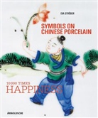 Eva Ströber - Symbols on Chinese Porcelain