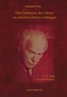 Gerhard Wehr - Das Geheimnis des Lebens ist zwischen Zweien verborgen