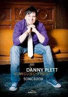 Danny Plett - Wenn du nicht wärst