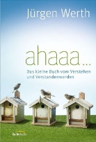 Jürgen Werth - ahaaa ...