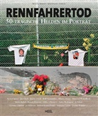 Behrnd, Michael Behrndt, Födisch, Jörg-Thomas Födisch, Kein Kein Autor oder Urheber - Rennfahrertod