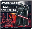 Reiff, Treva, Wallac, Chris Reiff, Chris Trevas - STAR WARS Darth Vader