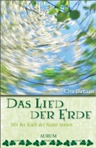 Clea Danaan - Das Lied der Erde