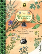 Silja - Das Magische Kräuterjahr