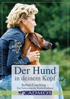 Martina Braun - Der Hund in deinem Kopf