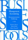 Marcel Fehr, Beatrice Meyer, Marco Passardi - Management Accounting