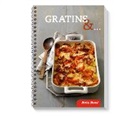 Betty Bossi - Gratins und ...