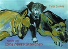 Tanja Ludwig, kukmedie de  Kirchzell, kukmedien de Kirchzell, Kirchzell kukmedien. de, Kirchzell kukmedien.de - Neues von Dina Miefstütterchen