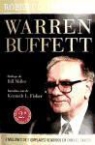 Robert G. Hagstrom - Warren Buffett