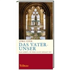 Jörg Zink - Das Vaterunser