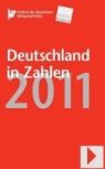 Deutschland in Zahlen 2011