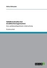 Stefan Schmucker - Gebührenstruktur bei Kreditkartenorganisation