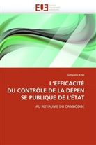 Sothpolin Kan, Kan-S - L efficacite du controle de la