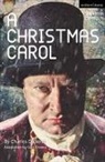 Charles Dickens, Charles Owen Dickens, Gary Owen, Gary Owen - A Christmas Carol