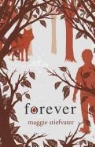 Maggie Stiefvater - Forever