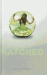 Ally Condie - Matched