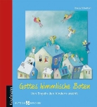 Yvonne Hoppe-Engbring, Georg Schwikart, Yvonne Hoppe-Engbring - Gottes himmlische Boten