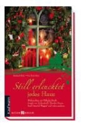 Reinhard Abeln, Eva Dicks - Still erleuchtet jedes Haus, Großdruck