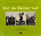 Hans Traxler - Nur ka Wasser net