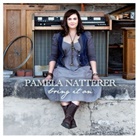 Pamela Natterer - Bring it on, 1 Audio-CD, Audio-CD (Hörbuch)