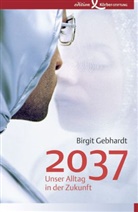 Birgit Gebhardt - 2037