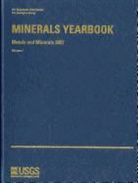 Us dept of the interior, Geological Survey (U S ), Geological Survey (U S. )., U S Geological Survey &amp; Orienteering S - House of Representatives Telephone Directory