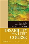 Sarah Parker Harris, Tamar Heller, Tamar Parker Harris Heller, Heller Tamar, HELLER TAMAR PARKER HARRIS SARAH, Sarah Parker... - Disability Through the Life Course
