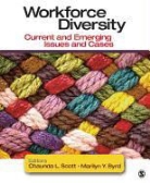 Dr. Marilyn Y. Scott Byrd, Marilyn Y. Byrd, Chaunda L. Scott - Workforce Diversity