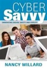 Nancy Willard, Nancy E. Willard - Cyber Savvy