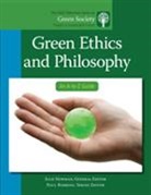 Julie Newman, Newman Julie, Julie Newman, Newman Julie - Green Ethics and Philosophy